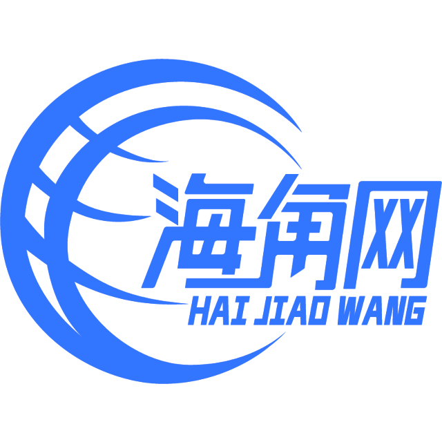 无心闻樱桃